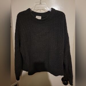 Universal Thread Sweaters